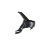 Renault R9 Arka Çamurluk Sol DOGAN-