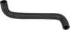 Renault R9 Hava Filtre Hortumu [1.4-1.6 KARB] GB