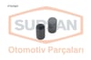 Renault R9 1.4 L42/C1J Subap Fincanı Mekanik 8 Fincan SUPSAN