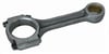 Renault R9 Piston Kolu ZENON