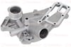 Renault R9 Devirdaim Alt Karteri THERMAX