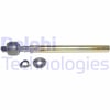 Renault R9 R11 R21 Rot Mili DELPHI