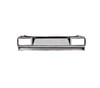Renault R9 Arka Panel Eski Model [1988-] DOGAN-