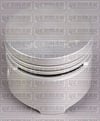 Renault R9 R12 1400 Motor Piston Segman STD 76.00 Çap YENMAK