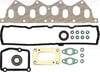 Renault R9 R11 R19 R21 Üst Takım Conta 1.7 F1N F2N F3N [Silindir Kapak Contasız] V.REINZ