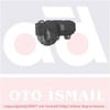 Renault R9 R19 Clio Fiat Uno Albea Fiorino Peugeot 106 Volkswagen Polo Ford... DODUCO