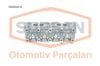 Renault R9 1400 Silindir Kapağı SUPSAN