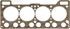 Renault R9 R11 R19 1.4 Silindir Kapak Contası V.REINZ