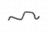 Renault R9 R11 Su Pompa Hortumu Büyük NIFEA