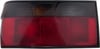 Renault R9 Fairway Sol Stop Duysuz PLEKSAN