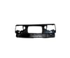 Renault R9 Ön Panel Tam DOGAN-