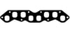 Renault R9 R19 Manifold Contası 1400 ROYAL