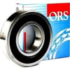 Renault R9 R12 Alternatör Arka Rulmanı ORS