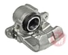 Renault R9 Clio 1 Clio 2 Clio 3 Logan 1 Megane Ön Sağ Fren Kaliperi Braketli GUA