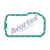 Renault R9 Yağ Karter Contası 1.7 1.8 1.9 2.0 AVORTEX