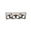 Renault R9 Manifold Conta Saç Takviyeli 1.4 1.6 Fairway C2L ROYAL
