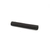Renault R9 Sarı Kraft Hortum 50MMX33CM YTT