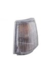 Renault R9 R11 Fairway Sağ Sinyal Duylu PLEKSAN