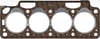 Renault R9 R11 Volvo 340 1.6 D Silindir Kapak Contası V.REINZ