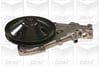 Renault R9 R11 R19 Devirdaim 1400 GRAF