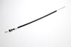 Renault R9 R11 Spring Rainbow Gaz Teli CAVO