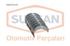 Renault R9 R12 1.4 R.19 1.4i Megane Clio Symbol 1.4 1.6 8V K7M K7J Kol Yatak... SUPSAN