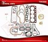 Renault R9 Fairway R21 Optima R11 1.6 Motor Takım Conta Keçeli ROYAL