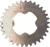 Renault R9 Cam Motor Dişlisi Büyük SERCELER