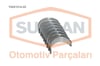 Renault R9 R12 1.4 R.19 1.4i Megane Clio Symbol 1.4 1.6 8V K7M K7J Kol Yatak... SUPSAN