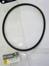 Renault R9 R11 R19 R21 Clio Symbol Megane Şanzuman Arka Kapak Keçesi MY