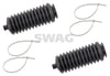 Renault R9 R11 R19 R21 Clio Twingo Megane Scenic Express Direksiyon Körüğü SWAG