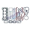 Renault R9 1400 Benzinli Motor Takım Contası Full Keçeli AVORTEX