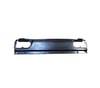 Renault R9 Arka Panel Yeni Model [1998-] DOGAN-