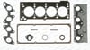 Renault R9 R19 Clio Motor Conta Takımı PAYEN