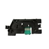 Renault R9 Sol Stop Duyu PLEKSAN