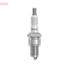 Renault R9 R11 Opel Astra F Vectra A Corsa B Buji Tek Tırnak DENSO