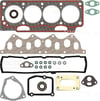 Renault R9 R11 R19 R21 Motor Üst Takım Conta 1.7 V.REINZ