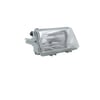 Renault R9 R11 Flash Sol Far AYFAR
