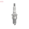 Renault R9 R11 Opel Astra F Vectra A Corsa B Buji Tek Tırnak DENSO