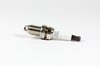 Renault R9 R19 Megane Clio Fiat Palio Marea Peugeot 106 206 Opel Corsa Astra... MOTRIO