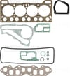 Renault R9 Motor Takım Contası Komple Benzinli 1.40mm / Keçesiz V.REINZ