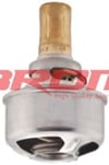 Renault R9 R12 Termostat 86C BROM
