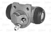 Renault R9 Sağ Fren Silindiri 22.2mm VALEO