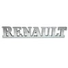 Renault R9 Arka Yazı KAYA