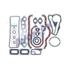 Renault R9 1400 Benzinli Motor Takım Contası Full Keçeli SKC 1.40mm AVORTEX