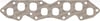 Renault R9 Egzoz Manifold Contası V.REINZ