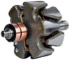 Renault R9 R11 Alternatör Roturu Rulmanlı VALEO