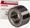 Renault R9 R11 R19 Clio Symbol Megane Modus Dacia Logan Sandero Nissan Micra... GMB