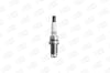 Renault R9 R19 Megane Clio Fiat Palio Marea Peugeot 106 206 Opel Corsa Astra... CHAMPION