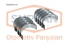 Renault R9 R12 Megane Clio Ana Yatak 0.25 1.2 1.4 E7J SUPSAN